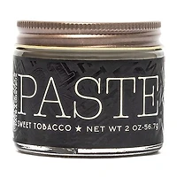18.21 Hair Paste 2 oz.