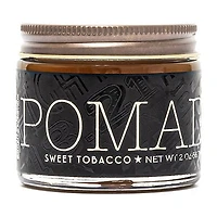 18.21 Hair Pomade 2 oz.