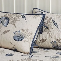 Madison Park Nantucket 6-pc. Daybed Cover Set