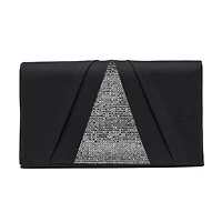 I. Miller Elleme Clutch