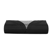 I. Miller Elleme Clutch
