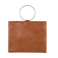 I. Miller Sadia Evening Bag