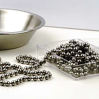 Design Imports 10.ft Beaded Pie Chain