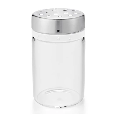 OXO Good Grips Kitchen Multi-Tool