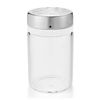 OXO Good Grips Kitchen Multi-Tool