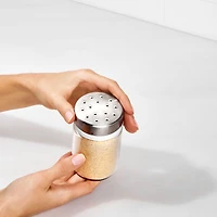 OXO Good Grips Kitchen Multi-Tool