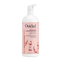 Ouidad Advanced Climate Control Acc Defrizzing Conditioner - 33.8 oz.
