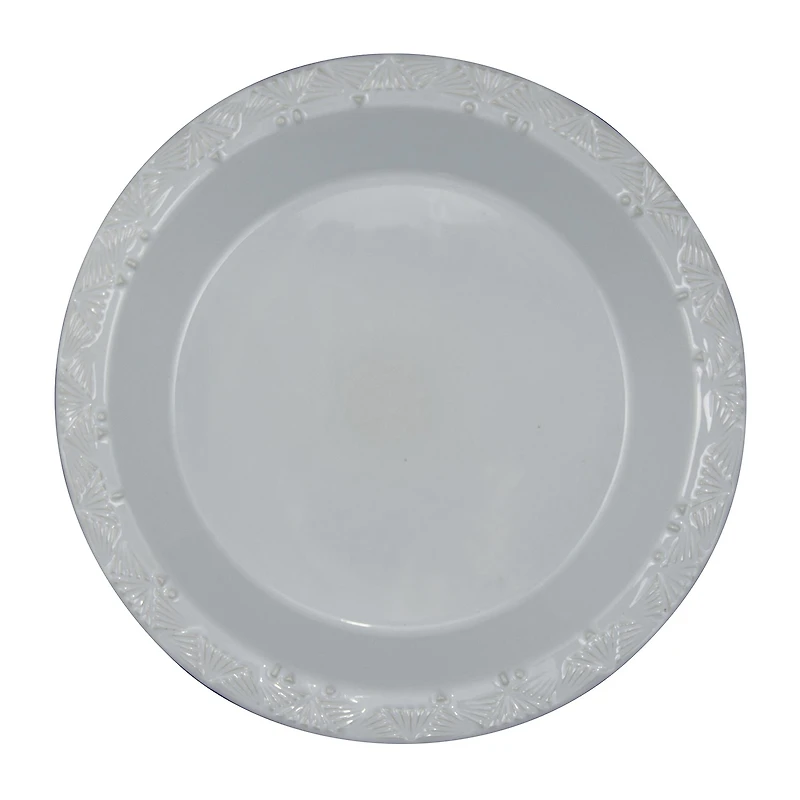 Taste Of Home 2-pc. 9" Pie Plate