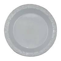 Taste Of Home 2-pc. 9" Pie Plate