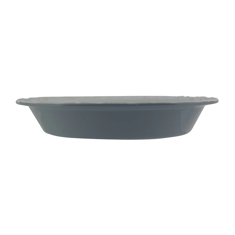 Taste Of Home 2-pc. 9" Pie Plate