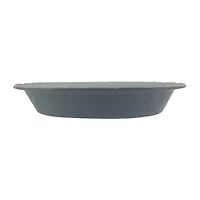 Taste Of Home 2-pc. 9" Pie Plate