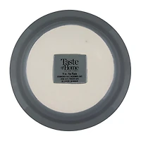 Taste Of Home 2-pc. 9" Pie Plate