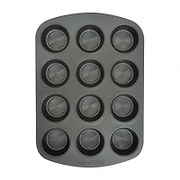 Taste Of Home 2-pc. Non-Stick Muffin Pan