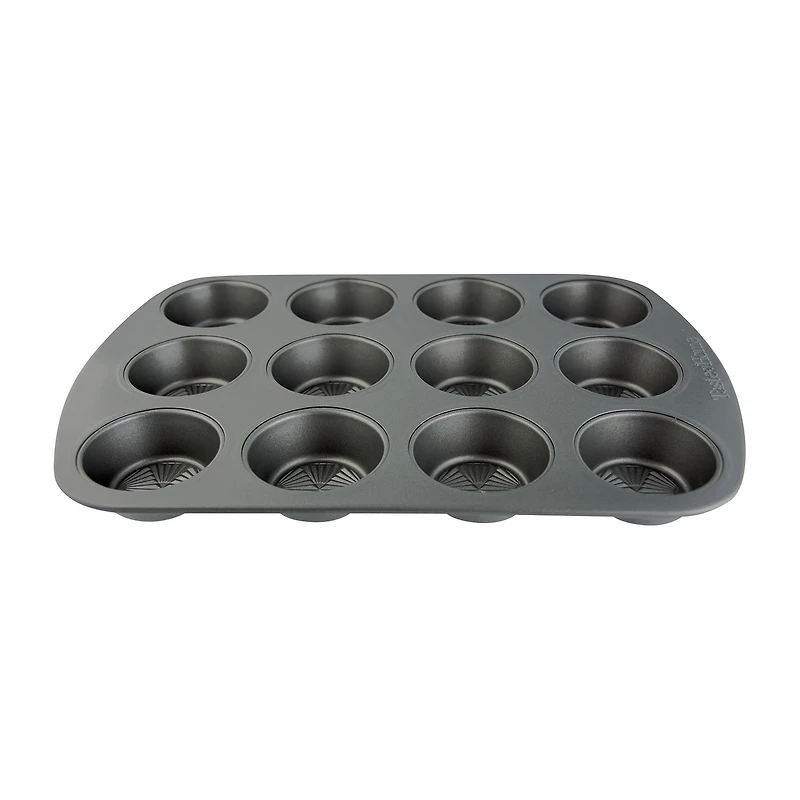 Taste Of Home 2-pc. Non-Stick Muffin Pan