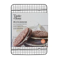 Taste Of Home 2-pc. Non-Stick Cooling Rack