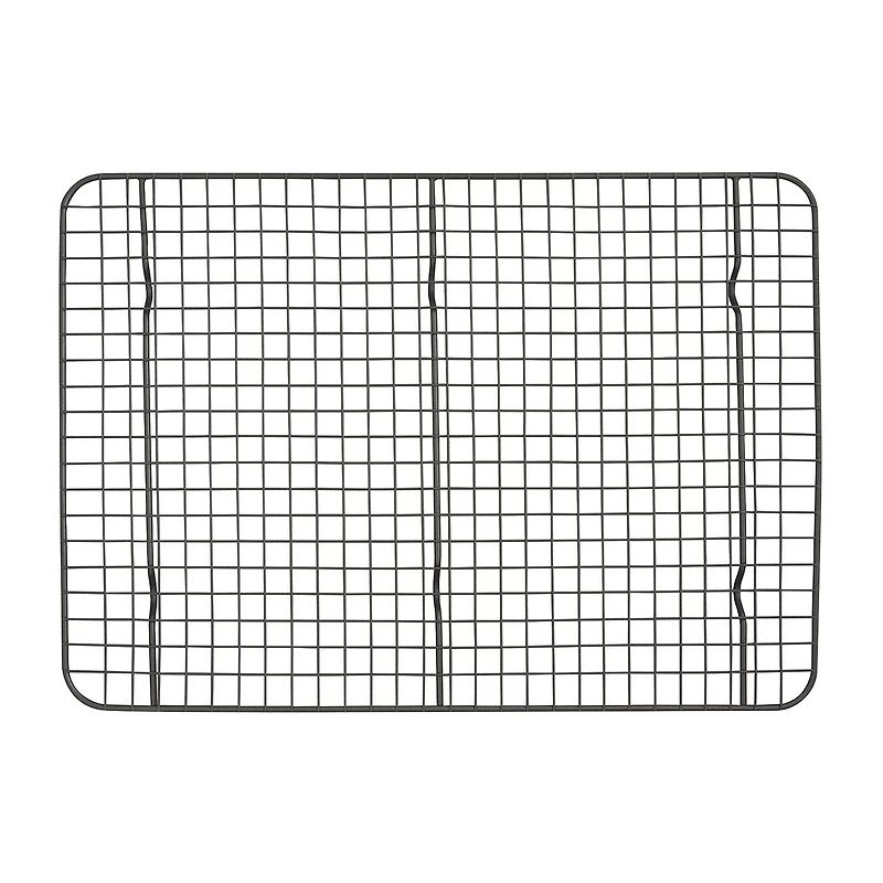 Taste Of Home 2-pc. Non-Stick Cooling Rack