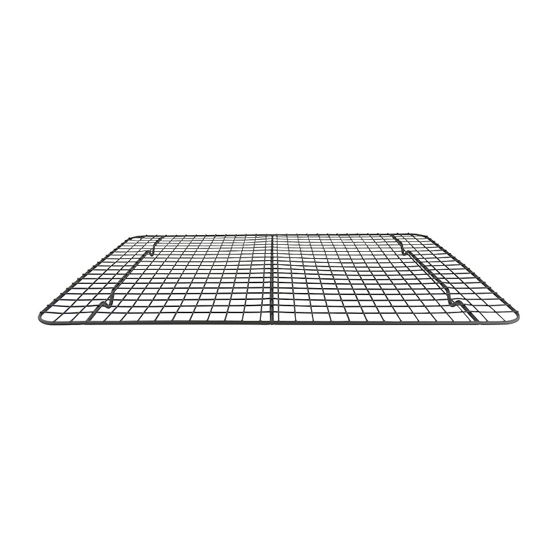 Taste Of Home 2-pc. Non-Stick Cooling Rack