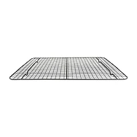 Taste Of Home 2-pc. Non-Stick Cooling Rack