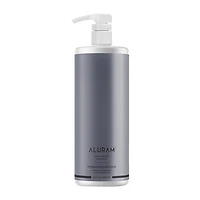Aluram Moisturizing Shampoo 33.8 oz.