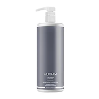 Aluram Moisturizing Conditioner 33.8 oz.