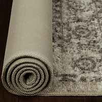 Maples Lori Distressed Rectangular Indoor Rugs