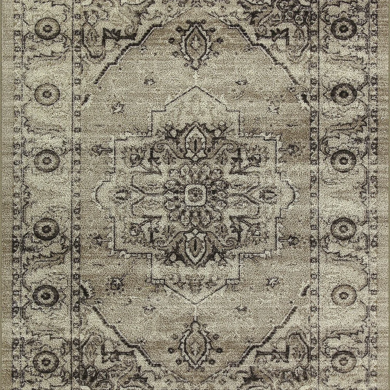 Maples Lori Distressed Rectangular Indoor Rugs