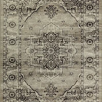 Maples Lori Distressed Rectangular Indoor Rugs