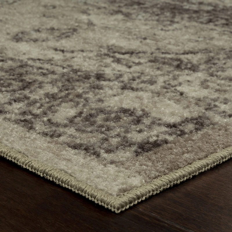 Maples Lori Distressed Rectangular Indoor Rugs