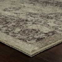 Maples Lori Distressed Rectangular Indoor Rugs