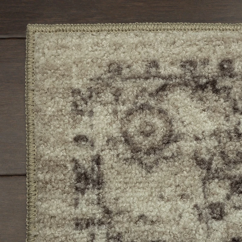 Maples Lori Distressed Rectangular Indoor Rugs
