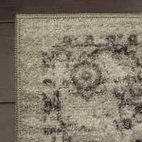 Maples Lori Distressed Rectangular Indoor Rugs