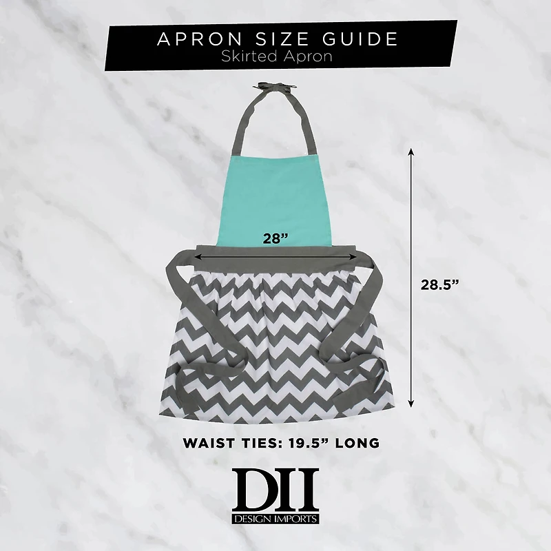 Design Imports It'S Fall Y'All Apron