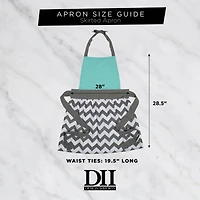 Design Imports It'S Fall Y'All Apron