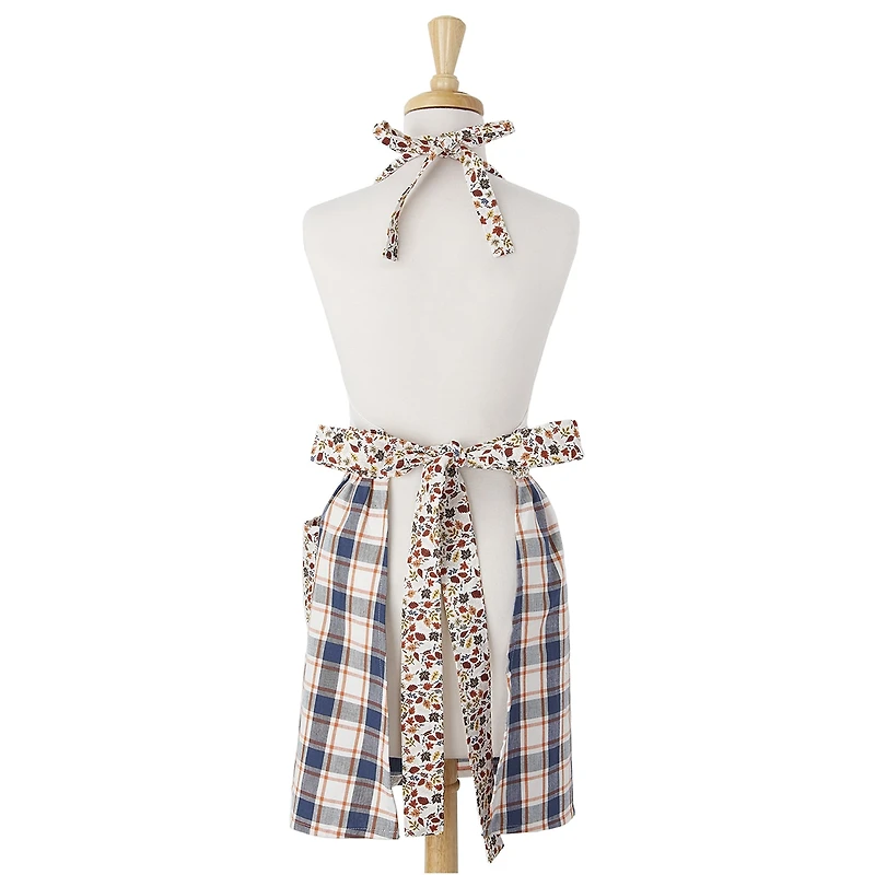 Design Imports It'S Fall Y'All Apron