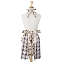 Design Imports It'S Fall Y'All Apron