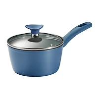 Tramontina Ceramic 14-pc. Cookware Set