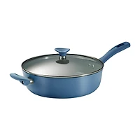 Tramontina Ceramic 14-pc. Cookware Set