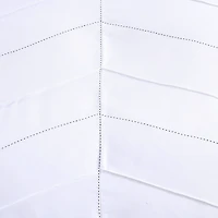 City Scene Duvet Cover Set