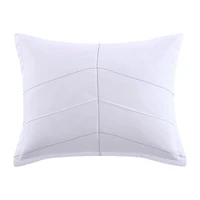 City Scene Duvet Cover Set