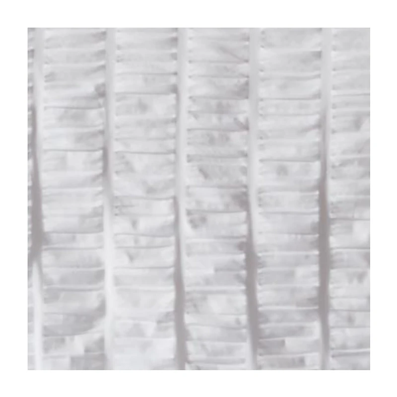 City Scene Duvet Cover Set