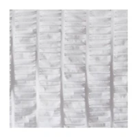 City Scene Duvet Cover Set