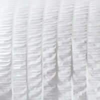 City Scene Duvet Cover Set