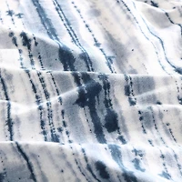 City Scene Duvet Cover Set