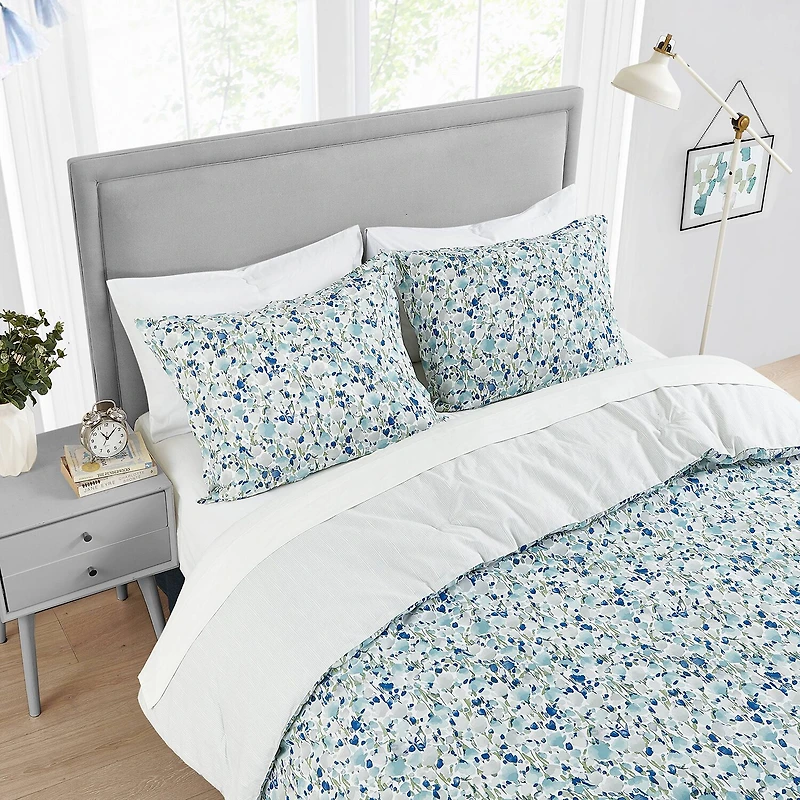 Poppy & Fritz Duvet Cover Set
