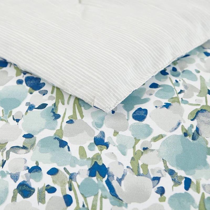 Poppy & Fritz Duvet Cover Set