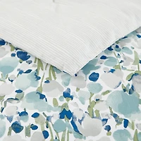 Poppy & Fritz Duvet Cover Set