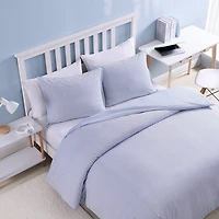 Poppy & Fritz Duvet Cover Set