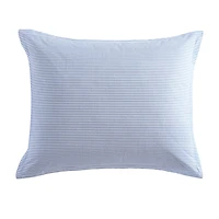 Poppy & Fritz Duvet Cover Set