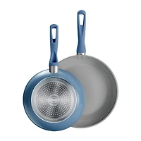 Tramontina 2-pc. Non-Stick Saute Pans