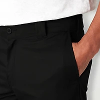 Dickies Flex Mechanical Stretch Twill Mens Wrinkle Resistant Slim Fit Cargo Pant